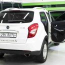 오토클린 이미지