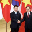 용산-현장-1992 이미지