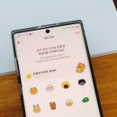 진뱅크 이미지