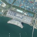 엠티브이11로 이미지