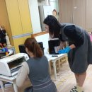 성아유치원 이미지
