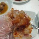 1인 29900원에 간장 + 양념게장을 무한리필로 맛볼 수 있는 명헌만 간장게장 내 돈 내산 후기