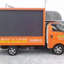 티오피기획주 이미지