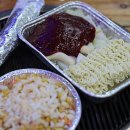 대하횟집 이미지