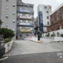 호호이비인후과의원 이미지