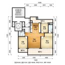 서광프리메라 이미지