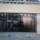 H1134 이미지