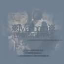F;M 이미지