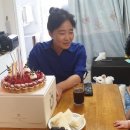 동탄대로21가길 이미지