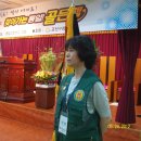 경일중고등학교