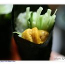 아시안라이브 이미지