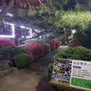 금강장어구이 이미지