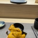 스시아오이로 이미지