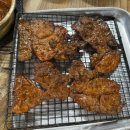 깔꾸리참숯석쇠구이 | 공주 맛집 | 곰골식당 웨이팅 후기, 참숯 제육석쇠 생선구이 갈치조림 먹은 후기