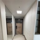 아크포레자이위브 1단지 이미지