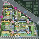 진량4산단 이미지