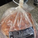 자연스토리 | 집김치 같은 자연스러운 맛, 모스스토리 프리미엄 포기김치 후기