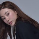미니콤 이미지