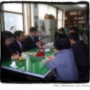 현대교통 기업노동조합 이미지