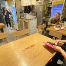 유정훈치과의원 이미지