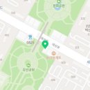 서예(초중급) 이미지