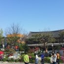초록마을전주