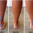 하늘벗한의원 이미지