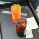 JS아이사랑태권도장 이미지