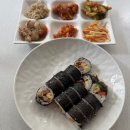 마미 | 영주산후도우미후기(마미편한세상)