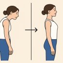 중앙대로2L 이미지