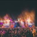 스위밍클럽J 이미지