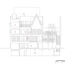 (주)에스아이디자인 이미지