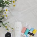 꿈자람 책놀이터 이미지