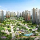 양우내안애아파트 이미지