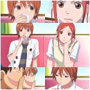 청춘극장(형) | 아오하라이드 잡스러운? 감상평(스포있음)