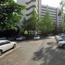 시흥대로47길 이미지