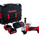 계양테크툴 이미지