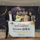 금상 이미지
