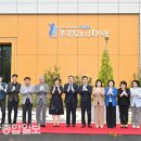 중구노인복지관 경로식당 이미지