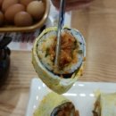 착한멸치국수 이미지