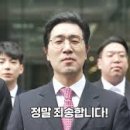 아이디아 이미지