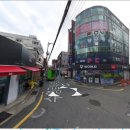 수영당구클럽 네이버블로그