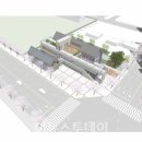 동서건축사사무소 이미지