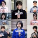 유종컴퍼니 이미지