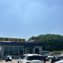 글쓰기 마법(초3~4) | [국내/화성 맛집] 비봉 바지락칼국수 1등 맛집 내돈내산 솔직후기 '비봉손칼국수'