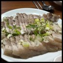 백세인생백세돼지