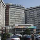 한울의료기 이미지