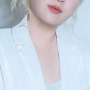살롱드뮤즈 이미지