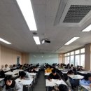 인후초등학교 이미지