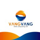 수성안마의자 이미지